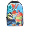 SPRAYGROUND® SPONGEBOB PANT BOYZ