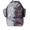 SPRAYGROUND® YIN YANG WINGS BACKPACKS