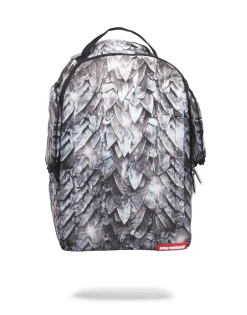 SPRAYGROUND® BACKPACKS DIAMOND WINGS