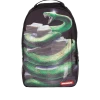 SPRAYGROUND® BACKPACKS SNAKE STACKS