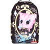 SPRAYGROUND® QUEEN OF DIAMONDS BACKPACKS