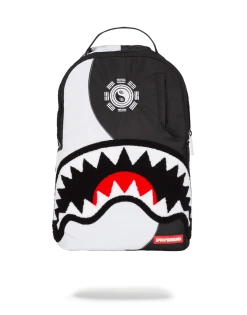 SPRAYGROUND® YIN YANG SHARK