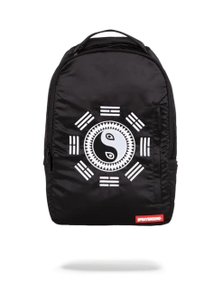SPRAYGROUND® ZEN TANG