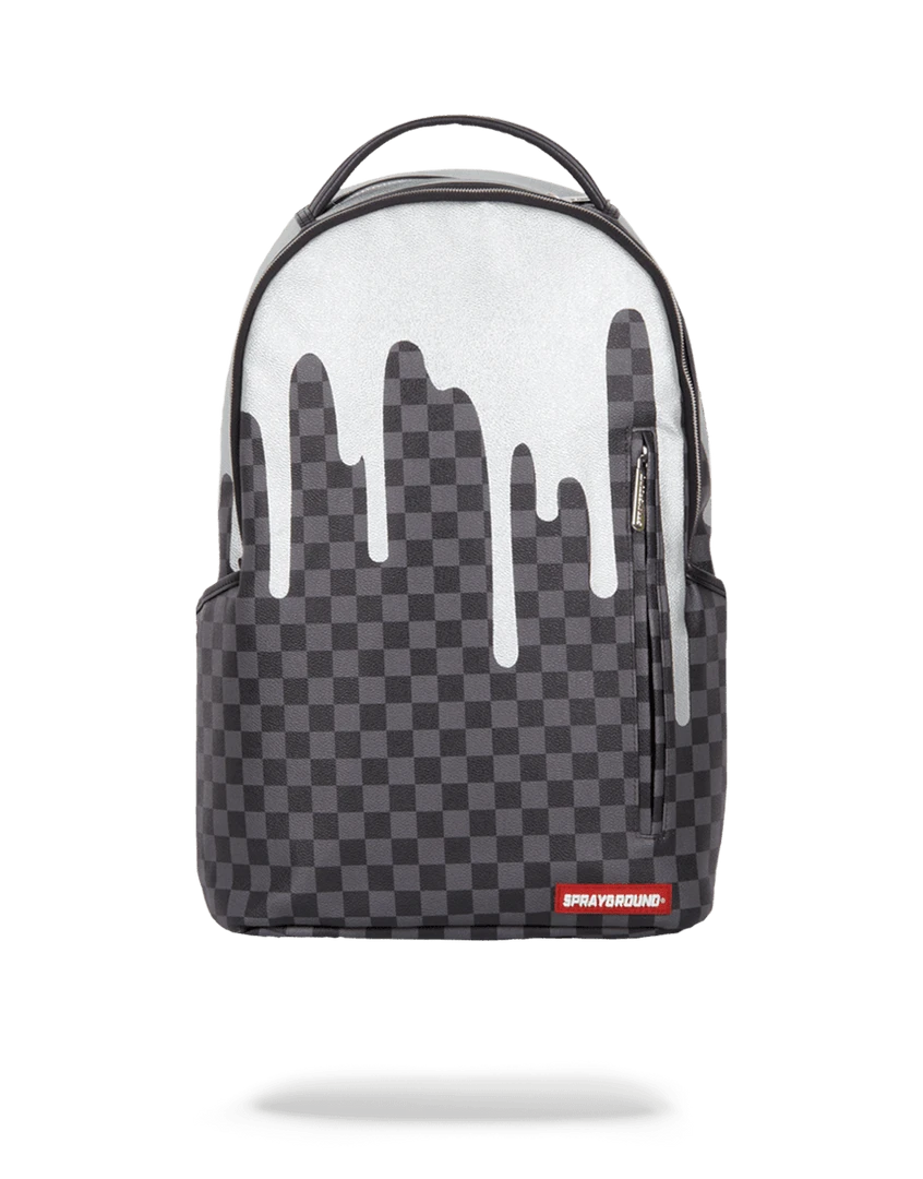 SPRAYGROUND® PLATINUM DRIPS SPRAYGROUND® PLATINUM DRIPS