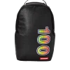 SPRAYGROUND® KEEP IT 100