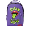 SPRAYGROUND® BACKPACKS QUEEN SLIME