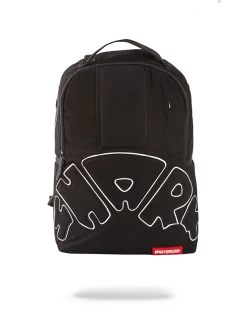 SPRAYGROUND® SHARKTEMPO BACKPACK