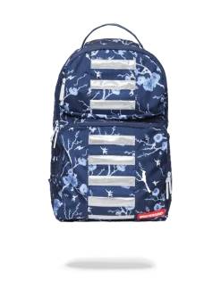 SPRAYGROUND® BACKPACKS CHERRY BLO$$OM LED BACKPACK