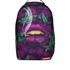 SPRAYGROUND® BACKPACKS QUEEN INDICA