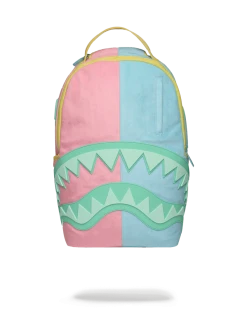 SPRAYGROUND® SAWEETIE SHARK