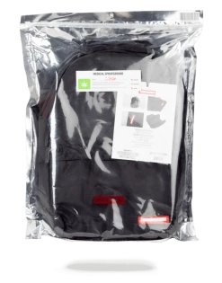 SPRAYGROUND® TRANSPORTER 2.0 BACKPACKS