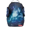 SPRAYGROUND® TIFF GALAXY WINGS