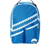 SPRAYGROUND® BACKPACKS ALL DAY (BLUE)