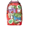 SPRAYGROUND® BACKPACKS MONEY STACKS ON THE RUN