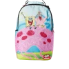 SPRAYGROUND® SPONGEBOB JELLY SHARK BACKPACKS