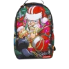 SPRAYGROUND® BACKPACKS BAD SANTA