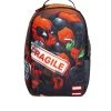 SPRAYGROUND® DEADPOOL OVERNIGHT EXPRESS BACKPACKS