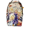 SPRAYGROUND® DRAGON BALL Z SUPER SAIYAN