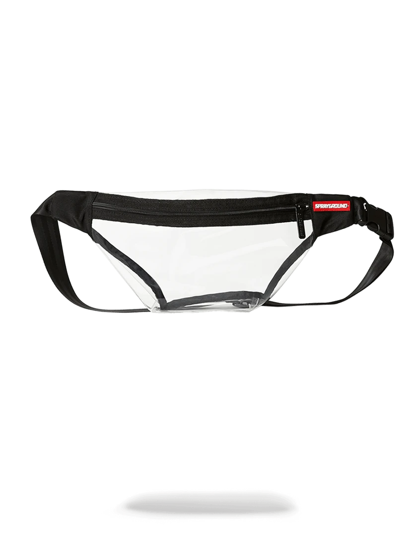 SPRAYGROUND® CROSSBODYS 20/20 VISION CROSSBODY SPRAYGROUND® CROSSBODYS 20/20 VISION CROSSBODY