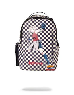 SPRAYGROUND® SAKURA BLOSSOMS