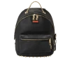 SPRAYGROUND® BACKPACKS STUDDED SAVAGE