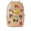 SPRAYGROUND® BACKPACKS AIR ITALIA