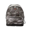SPRAYGROUND® BLACK PANTHERA CAMO EMPEROR