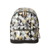 SPRAYGROUND® BACKPACKS 6-STRAP FRACTAL MONEY EMPEROR