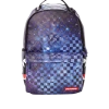 SPRAYGROUND® SHARKS IN PARIS (GALAXY EDITION) BACKPACKS