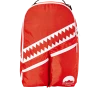 SPRAYGROUND® ALL DAY (RED) BACKPACKS