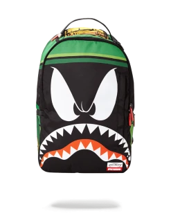 SPRAYGROUND® BACKPACKS MARVIN THE MARTIAN SHARK
