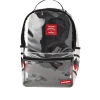 SPRAYGROUND® BACKPACKS 20/20 VISION DOUBLE CARGO SIDE SHARK