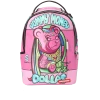 SPRAYGROUND® YUMMY MONEY (ASIAN DOLL) BACKPACKS