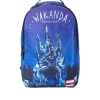 SPRAYGROUND® BACKPACKS BLACK PANTHER WAKANDA FOREVER