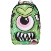 SPRAYGROUND® COLLABS BUFF MONSTER
