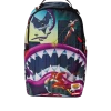SPRAYGROUND® JUSTICE LEAGUE