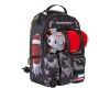 SPRAYGROUND® BACKPACKS FORTNITE BACK UP PLAN