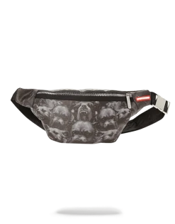 SPRAYGROUND® PITBULLS CROSSBODY