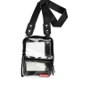 SPRAYGROUND® 20/20 VISION SLING CROSSBODYS