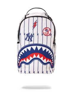 SPRAYGROUND® MLB NY YANKEES BOLT