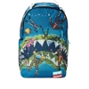 SPRAYGROUND® FORTNITE ISLAND
