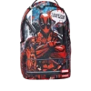 SPRAYGROUND® DEADPOOL PAINTING DEADPOOL BACKPACKS