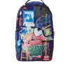 SPRAYGROUND® WEAST SIDE BACKPACKS
