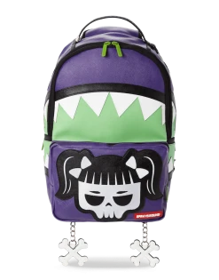 SPRAYGROUND® BACKPACKS CAZZU BACKPACK