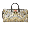 SPRAYGROUND® DUFFLES KING SOLOMON'S DUFFLE