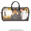 SPRAYGROUND® TUPAC DUFFLE