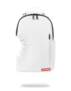 SPRAYGROUND® BACKPACKS SHARK BITE BACKPACK