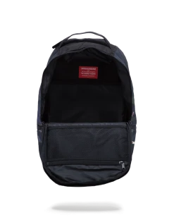 SPRAYGROUND® BACKPACKS TRIBAL LEOPARD