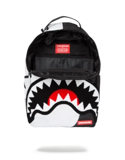 SPRAYGROUND® YIN YANG SHARK