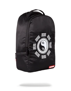 SPRAYGROUND® ZEN TANG